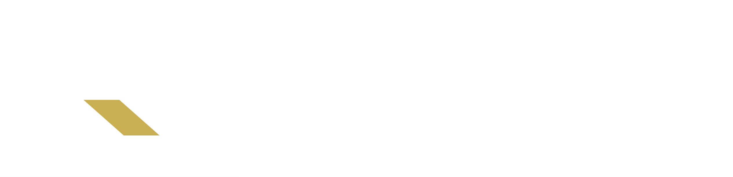 killc-logo